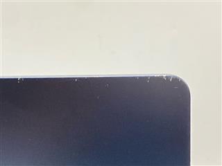 Apple MacBook Air A3113 13.6